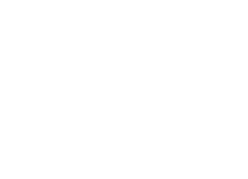 TKT-Timmerwerken