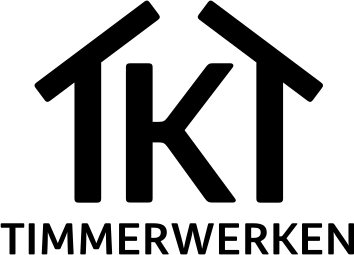 TKT-Timmerwerken
